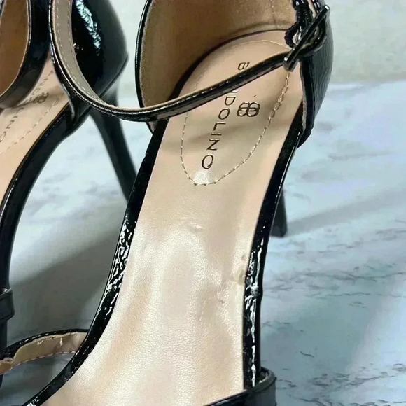 Bandolino May Sandal Size 8.5M - Picture 10 of 13